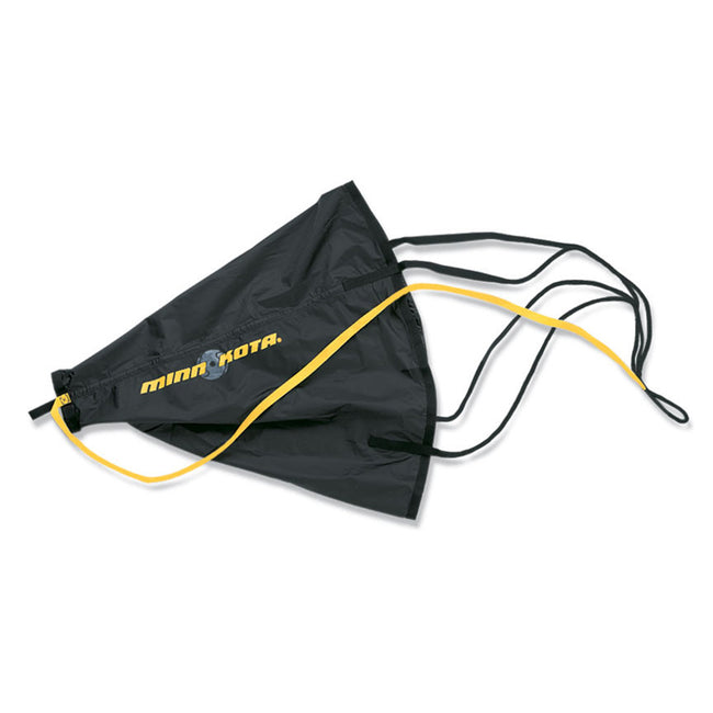 Calcetín Minn Kota MKA-26 Drift [1865260]