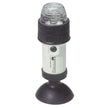 Luz de popa LED portátil Innovative Lighting con ventosa [560-2110-7]