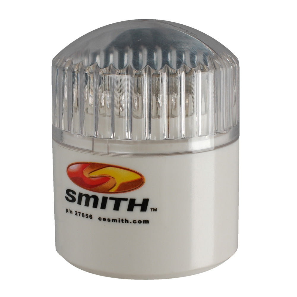 Kit de luz guía para postes LED CE Smith [27656A]