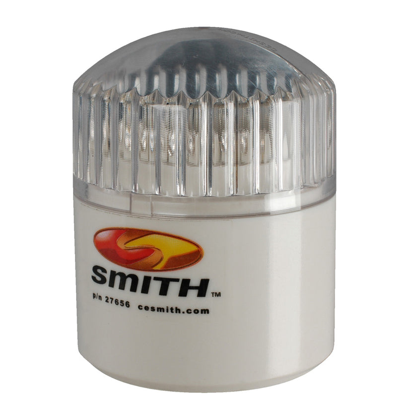 Kit de luz guía para postes LED CE Smith [27656A]