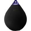Polyform Fender Cover f/A-5 Fender - Black [EFC-A5 BLACK]