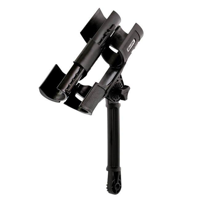 Kit Scotty 405 Offshore Orca con extensión 459 [405-BK]