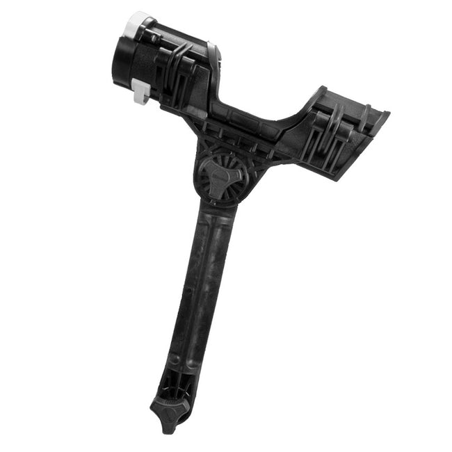 Kit Scotty 405 Offshore Orca con extensión 459 [405-BK]