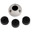 Sello de cable vertical Scanstrut DS21B-P [DS21B-P]
