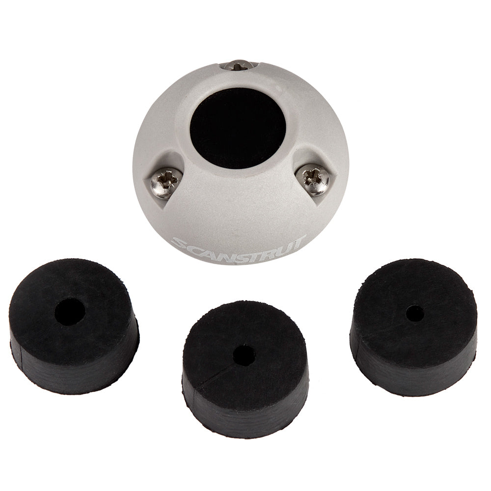 Sello de cable vertical Scanstrut DS21B-P [DS21B-P]