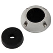 Sello de cable vertical Scanstrut DS40-P [DS40-P]
