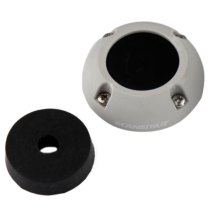Sello de cable vertical Scanstrut DS40-P [DS40-P]