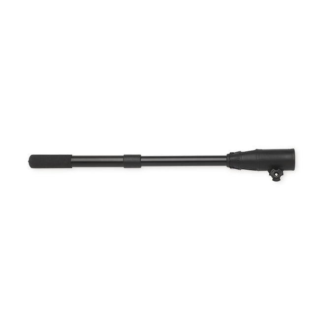 Mango telescópico extensible Minn Kota MKA-43 de 17