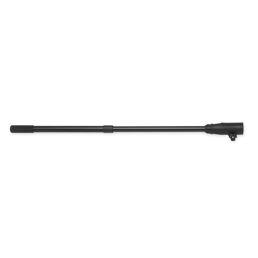 Mango telescópico extensible Minn Kota MKA-44 de 24