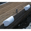 Dock Edge Dolphin Dockside Bumper 7