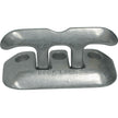 Cornamusa abatible para muelle Dock Edge de 8