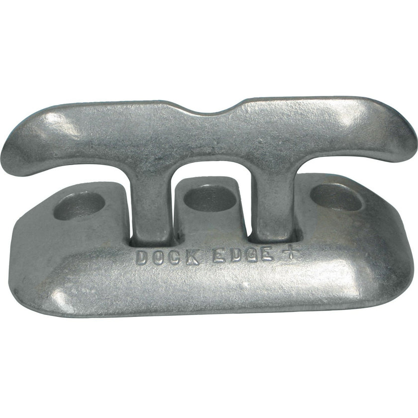 Cornamusa abatible para muelle Dock Edge de 8