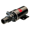 Bomba trituradora Johnson Pump de 12 V [10-24453-01]