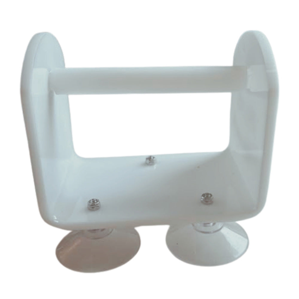 Dispensador de líder de fluorocarbono Deep Blue Marine [FC-4]