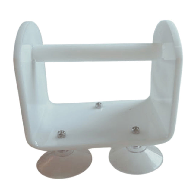 Dispensador de líder de fluorocarbono Deep Blue Marine [FC-4]