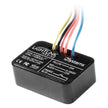 Módulo de atenuación marina LightLink de i2Systems [LL-101]