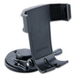 Soporte marino Garmin Serie 78 [010-11441-00]