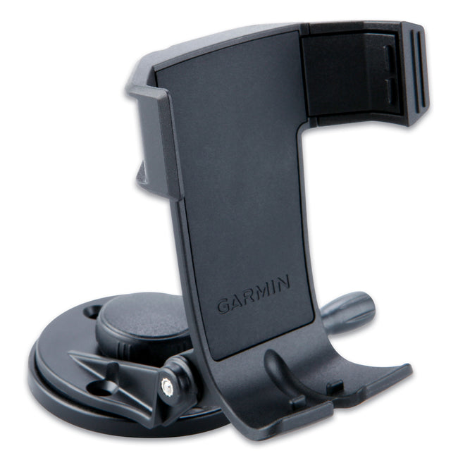 Soporte marino Garmin Serie 78 [010-11441-00]