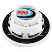 Altavoces Boss Audio MR652C de 6,5