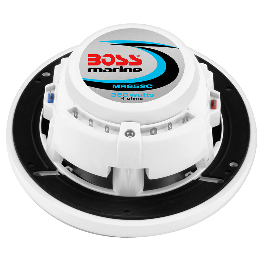 Altavoces Boss Audio MR652C de 6,5