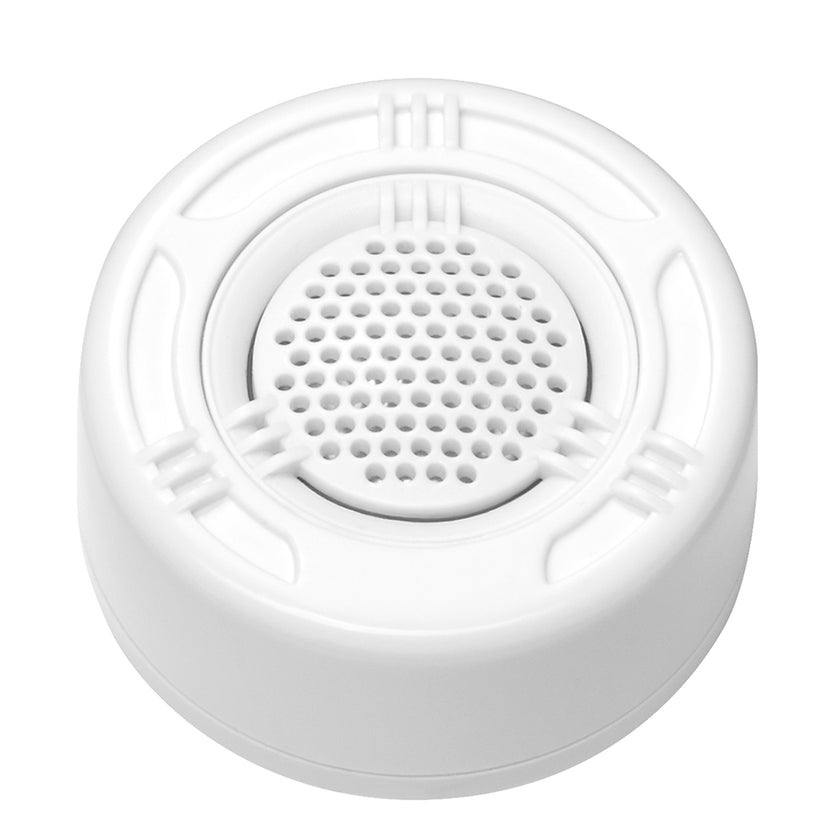 Altavoces Boss Audio MR652C de 6,5