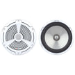Altavoces Boss Audio MR652C de 6,5