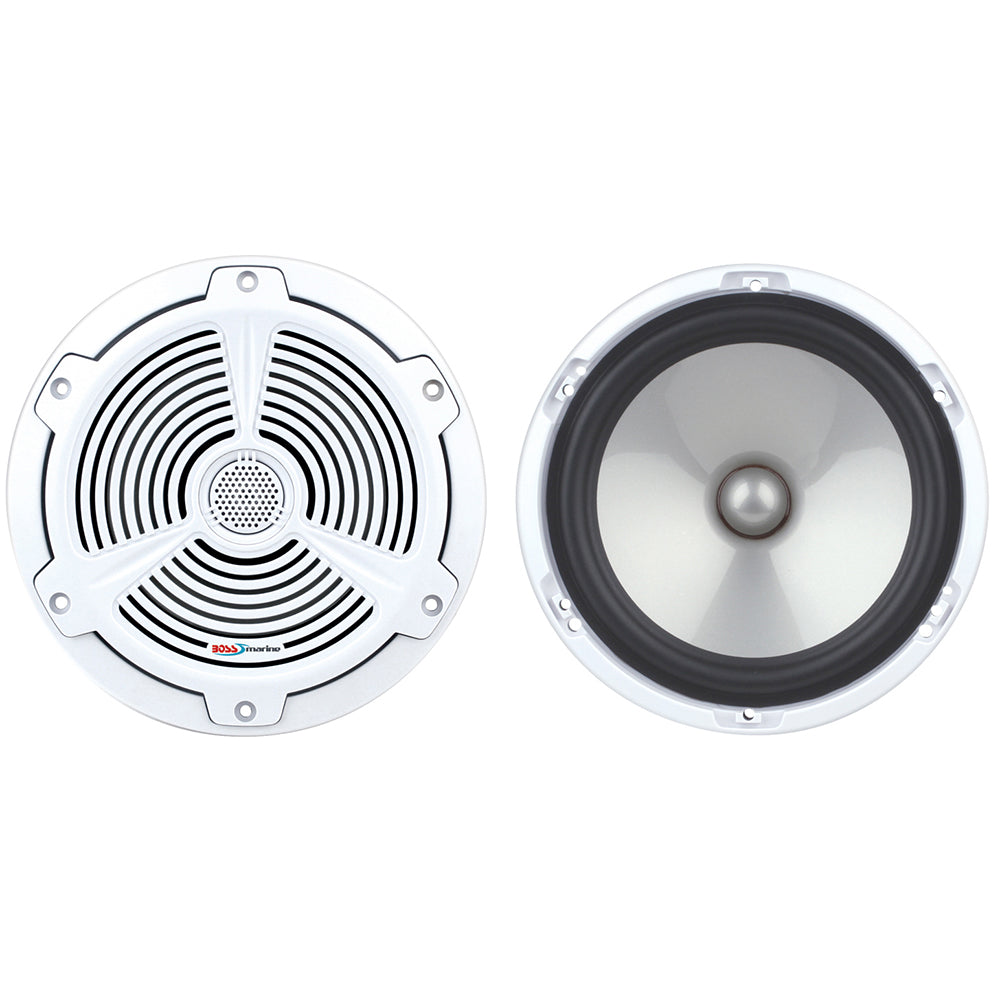 Altavoces Boss Audio MR652C de 6,5