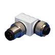 Microcodo Maretron [ELB-CM-CF]