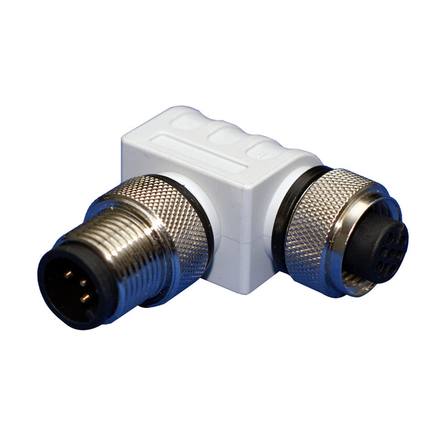 Microcodo Maretron [ELB-CM-CF]