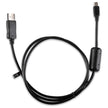 Cable microUSB de Garmin [010-11478-01]