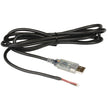 Adaptador NMEA para yate digital para PC [ZDIGUSBNMEA]