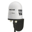 Sensor Fluxgate de alto rendimiento Digital Yacht HSC100 [ZDIGHSC100]