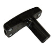 Conector macho para cabrestante eléctrico 712A 912 915 T2400 T4000 T3200PO ST712 BH12 SH12HBM AP3500 [P7810500AJ]