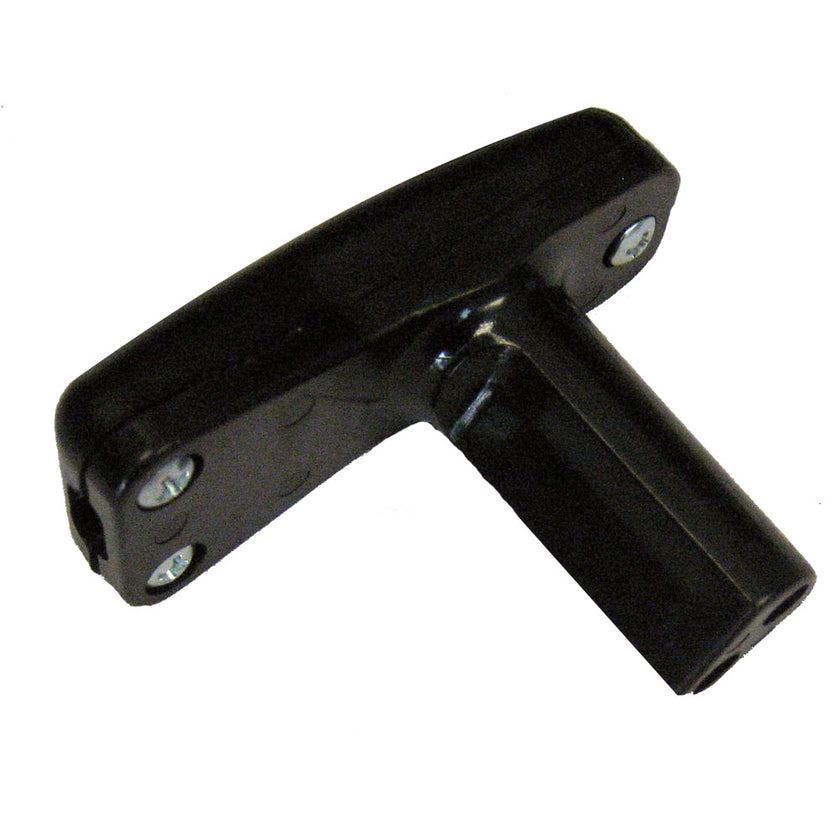 Conector macho para cabrestante eléctrico 712A 912 915 T2400 T4000 T3200PO ST712 BH12 SH12HBM AP3500 [P7810500AJ]
