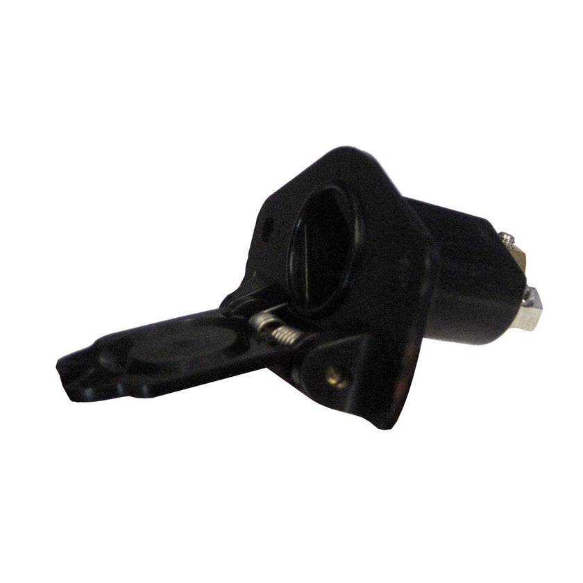 Toma de cabrestante para 712A 912 915 T2400 T4000 T3200PO ST712 BH12 SH12HBM AP3500 [P7810300AJ]