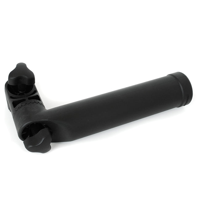 Portacañas trasero para profundizadores Cannon [1907070]