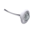 Lámpara LED innovadora para mamparo/vivienda 