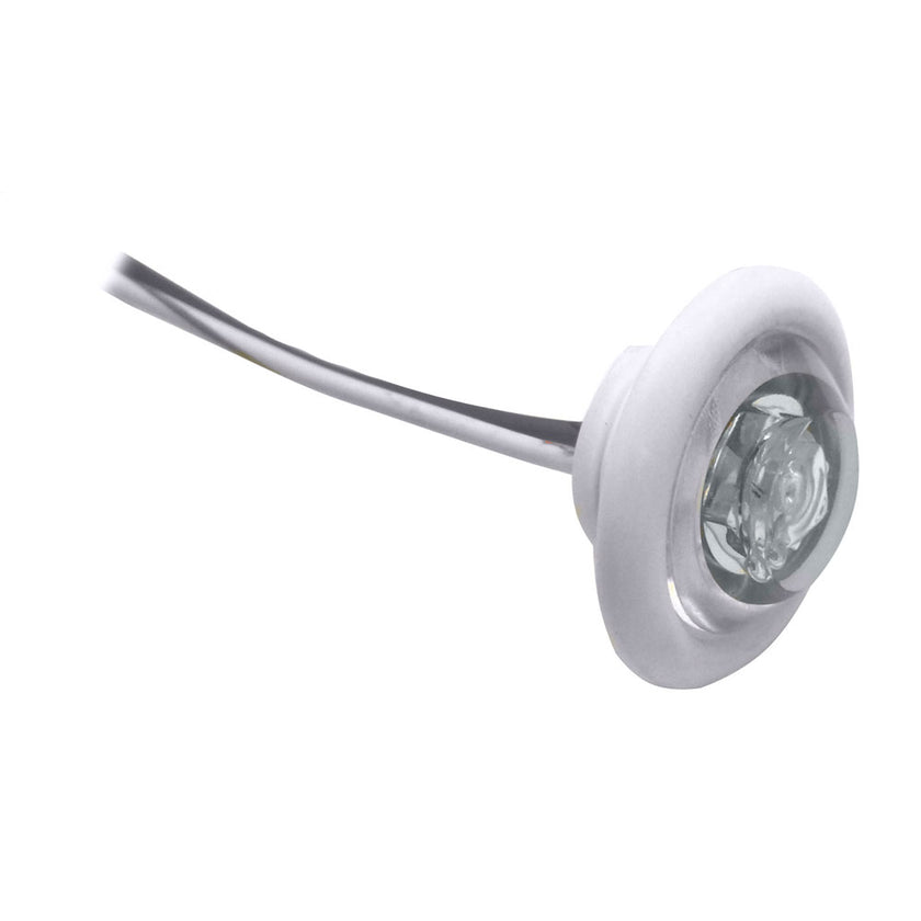 Lámpara LED innovadora para mamparo/vivienda 