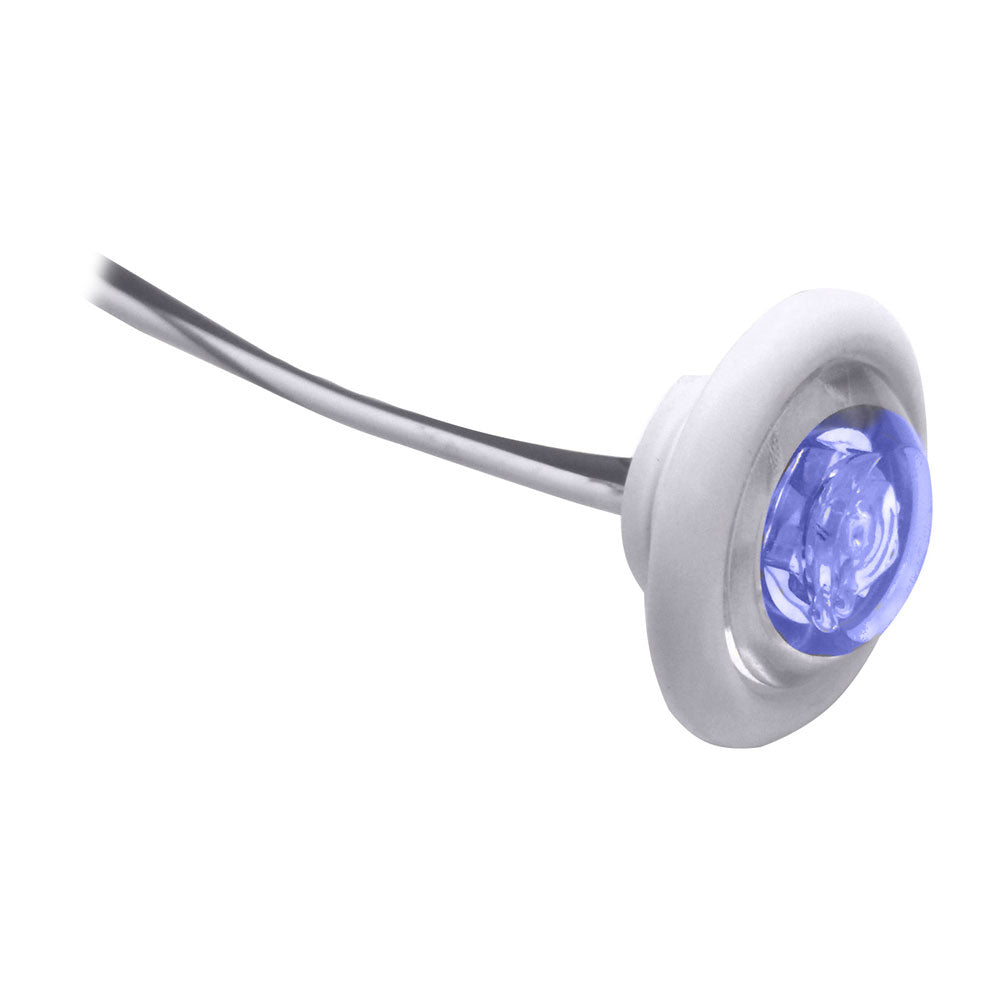 Lámpara LED innovadora para mamparo/vivienda 