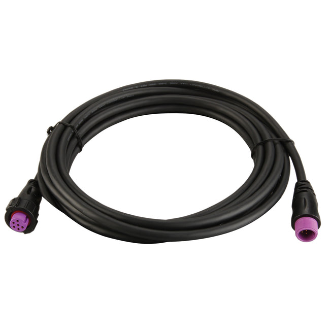 Cable de extensión para CCU Garmin de 15 m [010-11156-31]