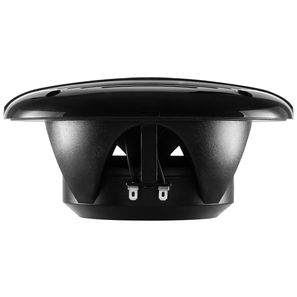 Boss Audio 6.5