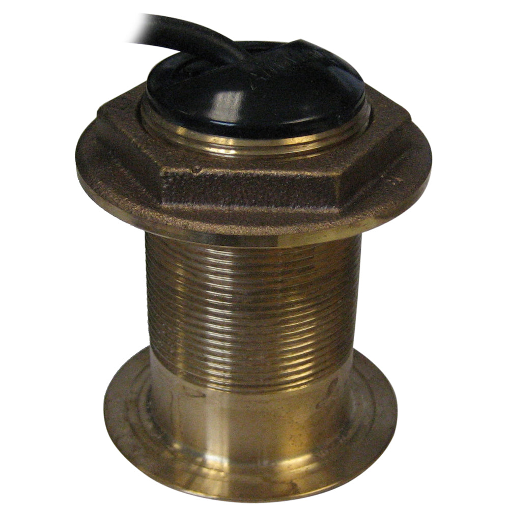 Transductor de elemento de inclinación SI-TEX B-60-20-ES para EC5F, EC7F y ES502 [B-60-20-ES]