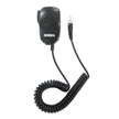 Micrófono con altavoz Uniden SM81 [SM81]