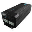 Inversor Xantrex XPower 5000 con doble GFCI, encendido y apagado remoto, UL458 [813-5000-UL]
