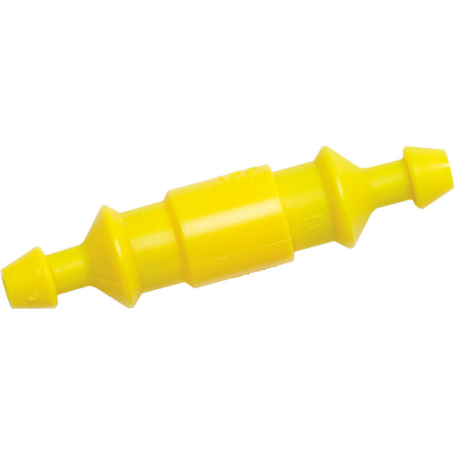 Portafusibles en línea crimpable Blue Sea 5060 AGC MDL [5060]