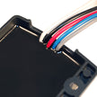 Regulador de intensidad Blue Sea 7506 DeckHand - 6 A/12 V [7506]