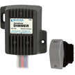 Regulador de intensidad Blue Sea 7506 DeckHand - 6 A/12 V [7506]