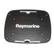 Cuna Raymarine para Race Master [TA070]