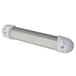 Lámpara Lumitec MiniRail2 de 6