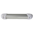 Lámpara Lumitec MiniRail2 de 6